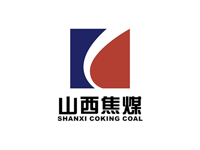山西焦煤