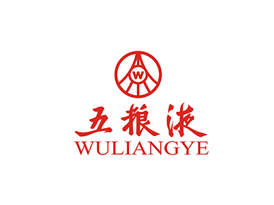 五粮液