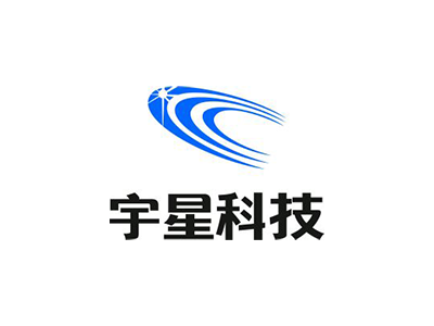 宇星科技