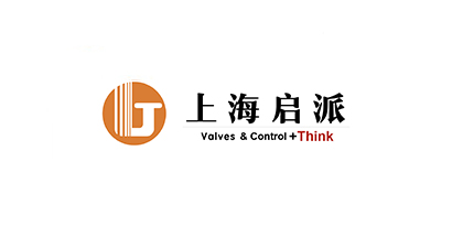 gdlogo.jpg