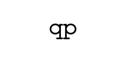 qp.jpg